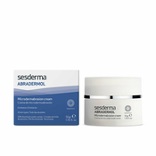 Piling Krema Sesderma Abradermol 50 g