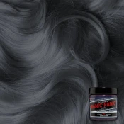 Manic Panic MANIC PANIC DARK STAR polutrajna boja za kosu