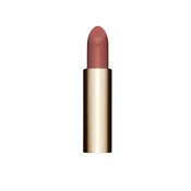 Clarins Joli Rouge Velvet 705 Soft Berry 3.5 g refill