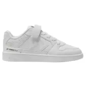 Hummel Obutev Hummel St Power Play Kids