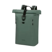 Samsonite Coatify Biz Ranac 15,6