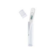 Digitalni termometer ProfiCare PC-FT 3057