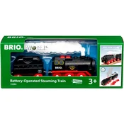 Brio parni vlak (7312350338843)