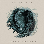 In Flames - Siren Charms (10th Anniversary) (Transparent Green) (2 LP)