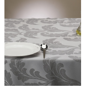 Stolnjak karmen silver r-175 ( 409-silver )