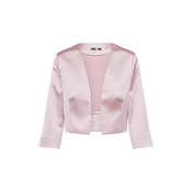 Vera Mont Bolero, roza