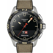 Ure Tissot T121.420.47.051.07