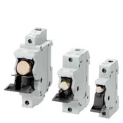 Siemens Bremensko stikalo z varovalko Siemens 3NC1092 1 KOS
