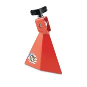 Kravji zvonec Latin Percussion Jam Bells LP860.182