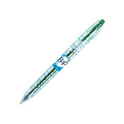 ROLER PILOT BL-B2P-5-BG-B