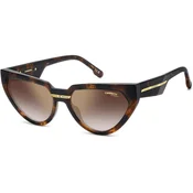 Carrera Naocare za sunce CA Victory C 20/S 086/YK