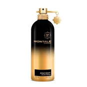 Montale Aoud Night Eau de Parfum Unisex parfemi - Eau de Parfum