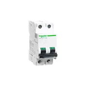 Schneider Odklopnik 2P C 40A 6kA DC C60H-DC Acti9 A9N61537