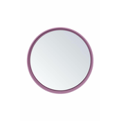 Ogledalo za kopalnico Design Letters Mirror Mirror