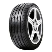 Ovation VI-388 ( 225/45 R17 94W XL )