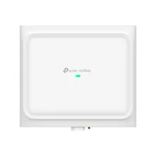 TP-Link Omada EAP772-Outdoor: Vanjska Tri-Band Wi-Fi 7 BE11000 pristupna tocka s IP68 zaštitom