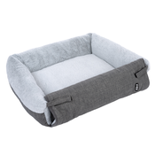 TIAKI sofa Willow – D 50 x Š 40 x V 17 cm