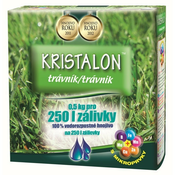 KRISTALON GNOJILO ZA TRAVO NPK 20-8-8 0,5kg