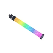 Lian Li Strimer Wireless 12V-2x6 GPU kabel podaljšek