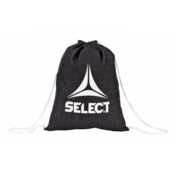 TORBA ŠPORTNA 9l SELECT 8198300111