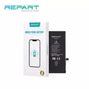 Baterija REPART PRIME za iPhone 8 Plus (3420 mAh)
