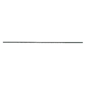 Bahco Rezilo za lupljenje lesa 130 mm fino 302-51W-12P (12 kosov)