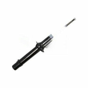 DACO Sprednji amortizer za Honda ACCORD VII Tourer CM, CN - DACO