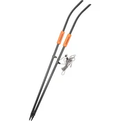 TRABUCCO DISTANCE STICKS