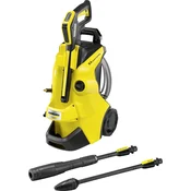Karcher Perac pod pritiskom K4 Power Control Flex, 1800W