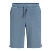 JACK & JONES JUNIOR Šorc za decake 12268900, Plavi