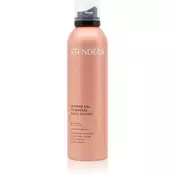 STENDERS Gel to Mousse Magic Garden pena za prhanje z gelasto teksturo 200 ml