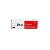 Toner Canon CRG-045H škrlatna, original -