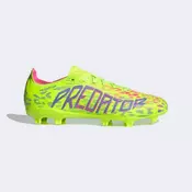 Adidas Muške kopacke Predator League fg/mg, Žute