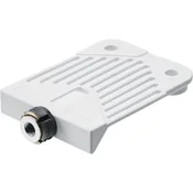 Z96.00T1 STABILIZATOR LEGRABOX EXPANDO T