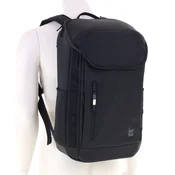 GOT BAG Pro Pack Monochrome 25l Nahrbtnik
