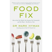 Food Fix
