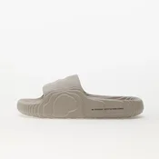 Sneakers adidas Adilette 22 Light Brown EUR 38