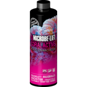Microbe-lift CORAL ACTIVE 236 ml