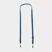 Moment Mobile Adjustable Crossbody Strap - Indigo