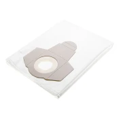 Vrecice od mikrofibre 5 kom, za 59G607 59G607-145