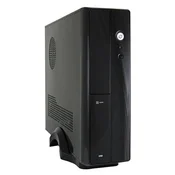 LC-Power 200W SFX12V kucište za racunalo (LC-1400mi)