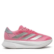 ADIDAS PERFORMANCE Tenisice za trcanje Duramo SL 2 svijetloroza / srebro