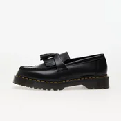 Dr. Martens Čevlji Derby ADRIAN BEX Črna