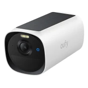 Eufy E40 Bullet IP security camera Outdoor 2560 x 1440 pixels Ceiling /wall