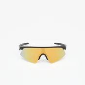 Sončna očala Oakley Resistor Sweep Prizm 24K Matte Black Universal