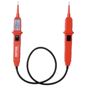 SMA Dvopolni ispitivac napona, AC / DC - MVT 808ACE