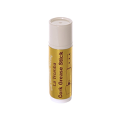 LA TROMBA CORK GREASE STICK 5g