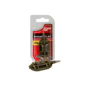 Method feeder ENERGOFISH Spider flat - 50g