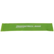 Aqua-Sport TRAK ZA TEKOČO UPOR AQUA-SPORT POWERSTRECH MINI BAND ZELEN 0,3 MM X-LIGHT AS6751