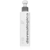 Dermalogica Daily Skin Health Daily Glycolic Cleanser čistilni gel za vse tipe kože 150 ml za ženske